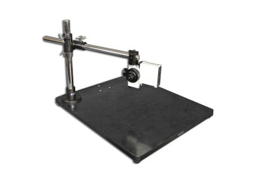 VM-SBU Pole Stand