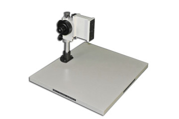 VM-KBL Pole Stand