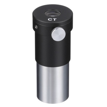 ACCU-SCOPE 00-3226 Phase Centering Telescope ACCU-SCOPE 00-3226 Phase Centering Telescope