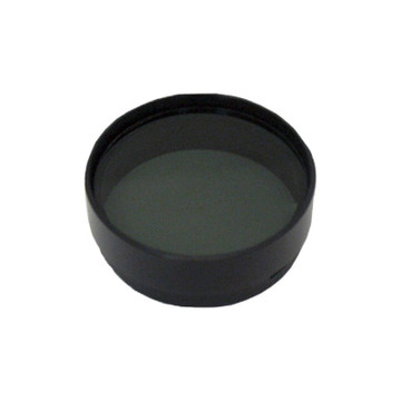 ACCU-SCOPE 12-3228 Simple Polarizer Analyzer for 3012 Series ACCU-SCOPE 12-3228 Simple Polarizer Analyzer for 3012 Series