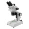 ACCU-SCOPE 3059 Trinocular Stereo Microscope - Reconditioned