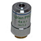 ACCU-SCOPE 310-3173-PH 4x LWD Infinity Plan Phase Objective ACCU-SCOPE 310-3173-PH 4x LWD Infinity Plan Phase Objective