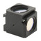 ACCU-SCOPE 310-39470 FITC/GFP Filter Cube ACCU-SCOPE 310-39470 FITC/GFP Filter Cube