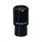 ACCU-SCOPE 3105-80 WF10x/18mm Eyepiece with Pointer, Single ACCU-SCOPE 3105-80 WF10x/18mm Eyepiece with Pointer, Single