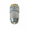 ACCU-SCOPE 3190PL-00 50xR Oil DIN Plan Achromat Objective ACCU-SCOPE 3190PL-00 50xR Oil DIN Plan无色物镜