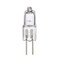 ACCU-SCOPE 3253 12V 20W Halogen Bulb