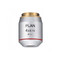 ACCU-SCOPE 400-3173-PL 4x Infinity Plan Achromat Objectives for EXC-400 Series ACCU-SCOPE 400-3173-PL 4x Infinity Plan Achromat Objectives for EXC-400 Series