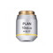 ACCU-SCOPE 400-3174-PL 10x Infinity Plan Achromat Objectives for EXC-400 Series ACCU-SCOPE 400-3174-PL 10x Infinity Plan Achromat Objectives for EXC-400 Series