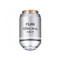 ACCU-SCOPE 400-3176-PL 100xR Oil Infinity Plan Achromat Objectives for EXC-400 Series ACCU-SCOPE 400-3176-PL 100xR Oil Infinity Plan Achromat Objectives for EXC-400 Series