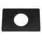 ACCU-SCOPE 410-54SGH 54mm Glass Slide Holder for EXI-410 Mechanical Stage ACCU-SCOPE 410-54SGH 54mm Glass Slide Holder for EXI-410 Mechanical Stage