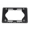 ACCU-SCOPE 410-GIP Glass Insert Plate for EXI-410