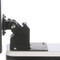 ACCU-SCOPE 410-MM Monitor Mount for EXI-410 ACCU-SCOPE 410-MM Monitor Mount for EXI-410