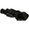 ACCU-SCOPE 500-3155-BE Ergonomic Binocular Viewing Head for 3012 & EXC-500 Series, Eyepieces Not Included ACCU-SCOPE 500-3155-BE Ergonomic Binocular Viewing Head for 3012 & EXC-500 Series, Eyepieces Not Included