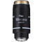 ACCU-SCOPE 100x Oil Plan Brightfield Objective with Iris Diaphragm for EXC-500 Series - Infinity Corrected ACCU-SCOPE 100x Oil Plan Brightfield Objective with Iris Diaphragm for EXC-500 Series - Infinity Corrected