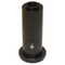 ACCU-SCOPE 75-2010-P Photo Tube