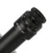 ACCU-SCOPE 78-3311 WF10x/20mm Focusing Eyepiece, Single ACCU-SCOPE 78-3311 WF10x/20mm Focusing Eyepiece, Single