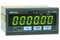 MTI542-007A EC Counter Assembly Type Display Unit
