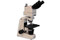 MT9550 Ergonomic Trinocular Gout Testing Microscope
