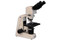 MT9540 Ergomonic Binocular Gout Testing Microscope