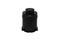 MA151/EM41/03 - 0.35X C-mount Adapter for EM-41/HEAD