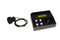 Z- Axis Non-Encoded Motorized Focus Control Kit for Meiji Techno TC Inverted Biological Series -PR-ES101ZE- TC