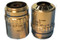 MA335 B.D. S Plan 60X Objective ? Dry Metallurgical Brightfield/Darkfield Objective for ML7500 and ML8500 Series