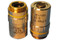 MA341 S. Plan Achromat LWD 10X Objective ? for VT Series