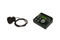 Z- Axis Non-Encoded Motorized Focus Control Kit for Meiji Techno IM Inverted Metallurgical Series -PR-ES101ZE- IM