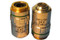 MA342 S. Plan Achromat LWD 20X Objective ? for VT Series