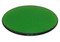 MA459 Green Clear Filter 32mm Diameter Unmounted