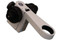 MS-53/05 Coarse and Fine Focus Block/Holder