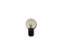 MA261/SL10 Bulb 115V, 20W