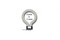 MA305/10 Ring Fluorescent Tube 8W, 3,500°K