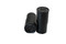 MA101 Widefield 5X eyepieces (Limited Supply Available)