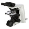 ACCU-SCOPE EXC-500-BE Clinical Microscope - Ergonomic Binocular, NIS Infinity Plan Objectives ACCU-SCOPE EXC-500-BE Clinical Microscope - Ergonomic Binocular, NIS Infinity Plan Objectives