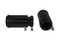 MA150/20 Camera Attachment Eyetube for TM200 & TM400 Series (Two part system)