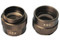 MS-6 Auxiliary Lens 0.5X W.D. 183mm