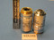 MA348 S. Plan Achromat Phase LWD S40X Objective ? for VT Series