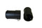 MA150/80 Camera Attachment Eyetube for EMZ Series (One part system)