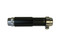MA151/10/03 C" Mount Adapter with 0.3X lens