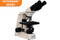 MT5200HV Veterinary Halogen Binocular Brightfield Research/Clinical Studies Biological Microscope