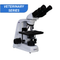 MT5200HV Veterinary Halogen Binocular Brightfield Research/Clinical Studies Biological Microscope