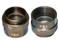 MS-8 Auxiliary Lens 1.5X W.D. 44mm