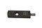 MA470 First Order Red Compensating Plate