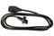 MTI959149 Data Transfer Cable for MTI164-164 to MTI542-007A or MTIEH-542-072A
