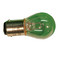 MA269/05 Bulb 6.5V, 2.75W