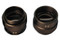 MS-9 Auxiliary Lens 2.0X W.D. 29mm