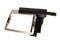 MA380 Attachable Mechanical Stage for VT Series