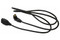 MTI905689 Data Transfer Cable for MTI543-392 to MTI542-007A or MTIEH-542-072A