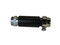 MA151/10/15 C" Mount Adapter with 1.0X lens